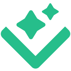 Mavka AI Commit